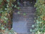 Emil Petersen.JPG